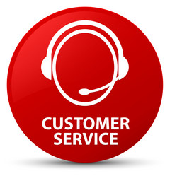 Similar image 20045318