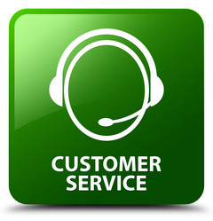 Similar image 20045321