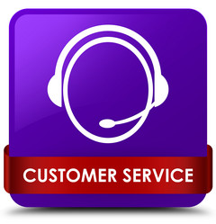 Similar image 20045328