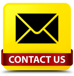 Similar image 20045330