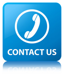 Similar image 20045332