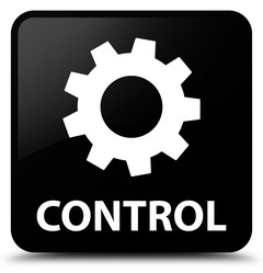 Similar image 20045333