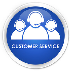 Similar image 20045340