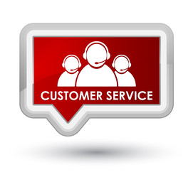 Similar image 20045342