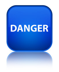 Similar image 20045343