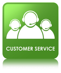 Similar image 20045344