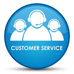 Similar image 20045347