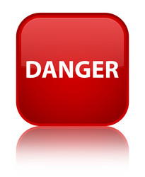 Similar image 20045350