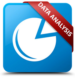 Similar image 20045353