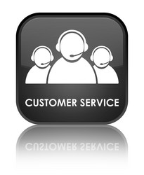 Similar image 20045354