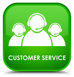 Similar image 20045356