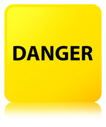 Similar image 20045357