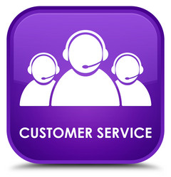 Similar image 20045358