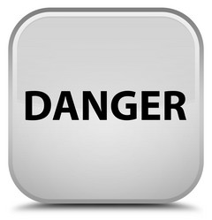 Similar image 20045363