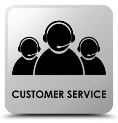 Similar image 20045364