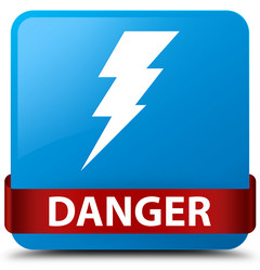 Similar image 20045367