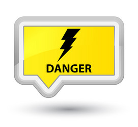 Similar image 20045368