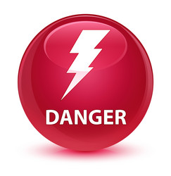 Similar image 20045371