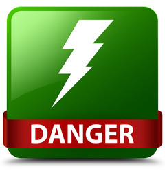 Similar image 20045373