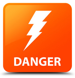 Similar image 20045374