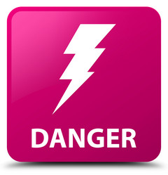 Similar image 20045375