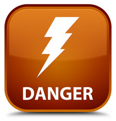 Similar image 20045377