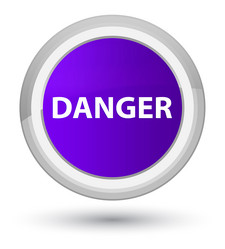 Similar image 20045378