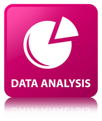 Similar image 20045382