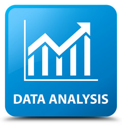 Similar image 20045395