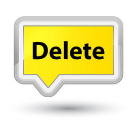 Similar image 20057557