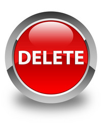 Similar image 20045399