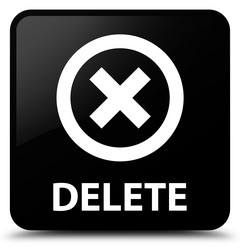 Similar image 20045402