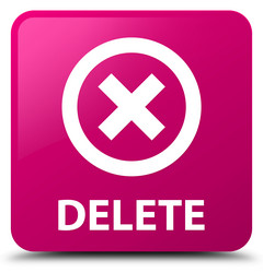 Similar image 20045407