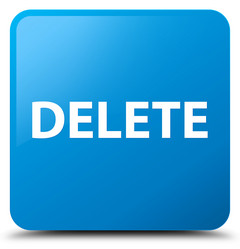 Similar image 20069083