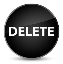 Similar image 20045409