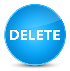 Similar image 20045410