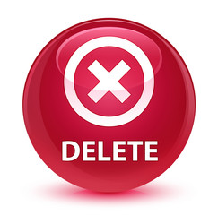 Similar image 20045411