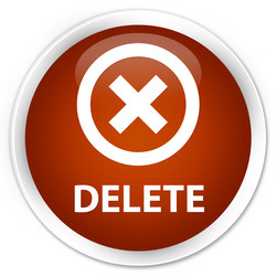 Similar image 20045412