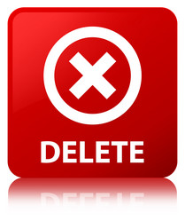 Similar image 20045413