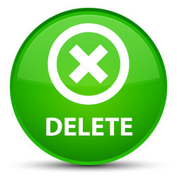 Similar image 20045415