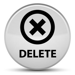 Similar image 20045420