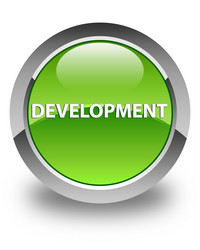 Similar image 20045422