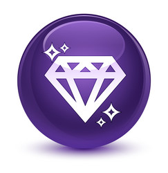 Similar image 20045424