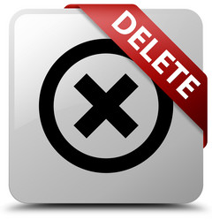 Similar image 20045425