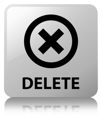 Similar image 20045426