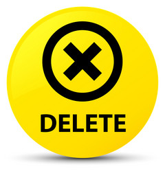 Similar image 20045427