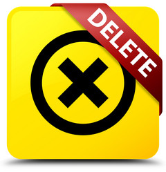 Similar image 20045428