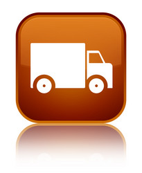 Similar image 20045429