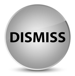 Similar image 19945794