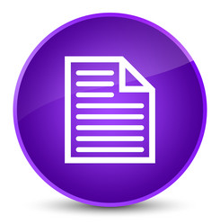 Similar image 19947633